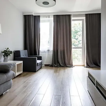 Close-golden - One Bedroom - Rynek Square&widok