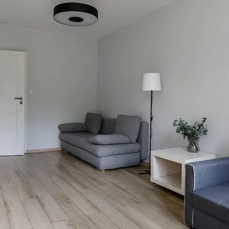 Close-golden - One Bedroom - Rynek Square&widok Apartment